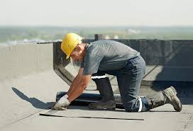 Best Sheet Metal Roofing  in Manasquan, NJ